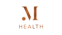 M Health Wellness