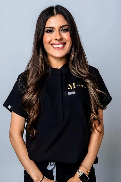 Ramsha Khan
