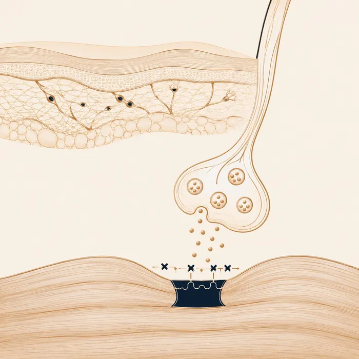 Athletic recovery and muscle repair IV therapy at M Health Wellness Plano